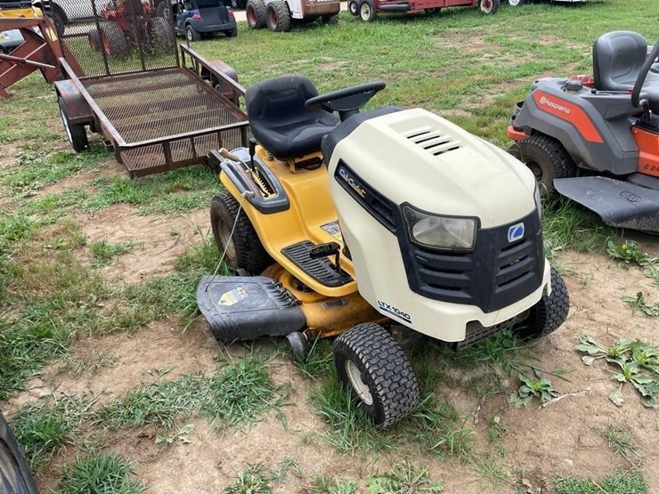 cub-cadet-ltx1040-image-1