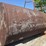 250-gallon-gravity-flow-fuel-tank-with-stand-image-1