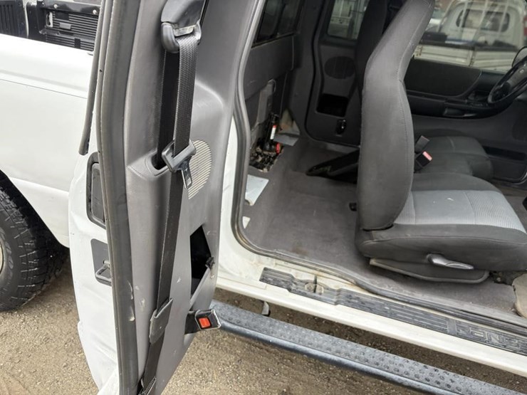 2003-ford-ranger-image-11