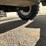pettibone-8044-image-20