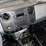 2016-ford-f450-image-22