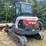 2021-bobcat-e60-image-12