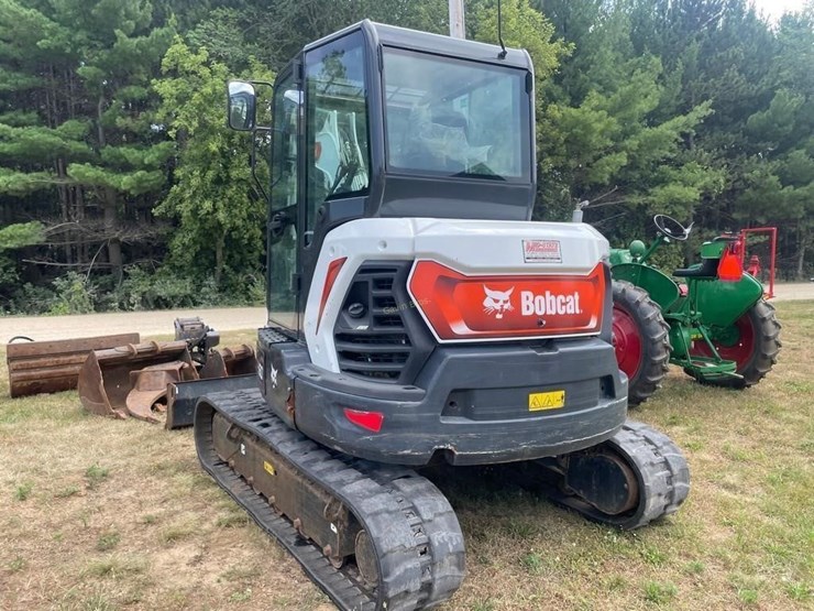 2021-bobcat-e60-image-12