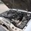 2003-ford-ranger-image-7