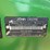 2014-john-deere-9510r-image-46