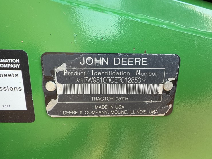 2014-john-deere-9510r-image-46