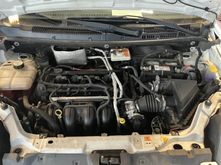 2013-ford-transit-connect-image-11