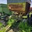 paker-2100-gravity-wagon-on-jd-gear-image-1