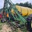 demco-ht-image-9