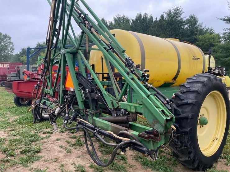 demco-ht-image-9