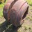 2-large-wheel-weights-image-3