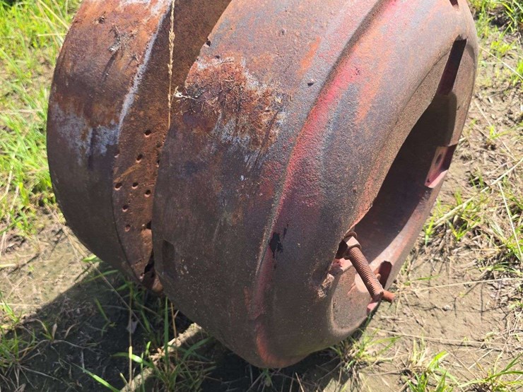 2-large-wheel-weights-image-3