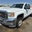 2016-gmc-sierra-2500-image-1