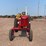 1952-farmall-super-av-tractor-image-2