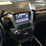 2019-chevrolet-tahoe-image-18