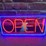 neon-open-light-up-sign-image-2