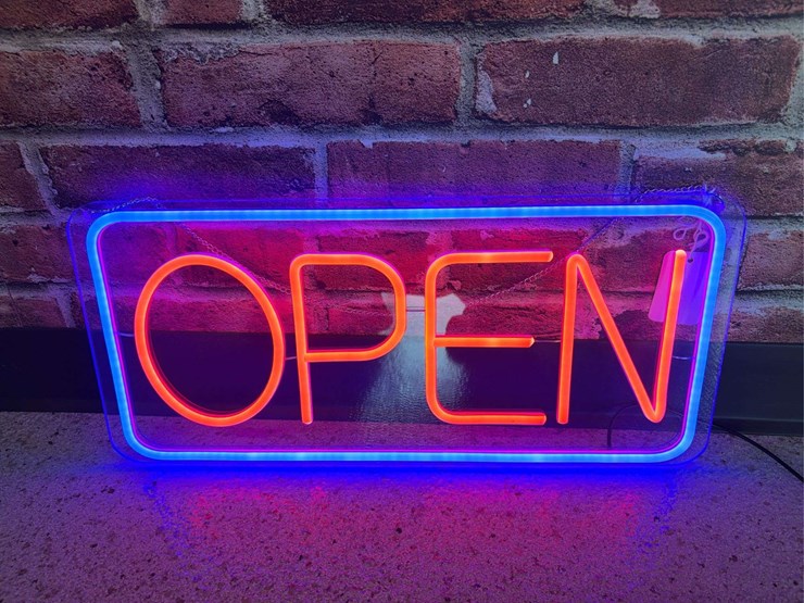 neon-open-light-up-sign-image-2