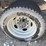 2015-ford-f450-image-5