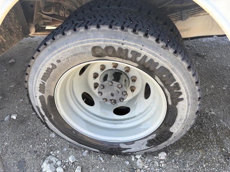2015-ford-f450-image-5