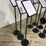 3-adjustable-sign-holder-displays-image-1