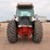 1978-case-2290-tractor-image-5