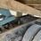 2009-isuzu-npr-image-33