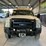 2016-ford-f550-image-3