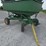 gravity-wagon-on-john-deere-running-gear,-with-side-boards-image-1
