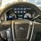 2014-ford-f150-image-16