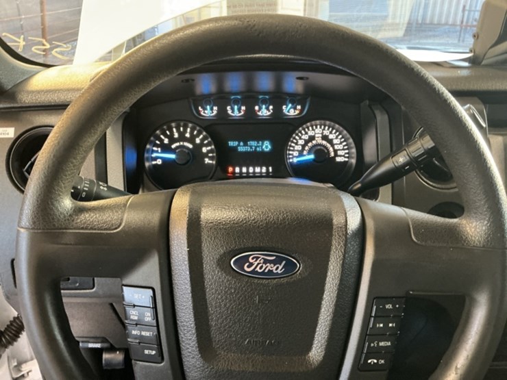 2014-ford-f150-image-16