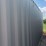 like-new-20ft-shipping-container-image-3