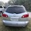 2010-buick-enclave-cxl-image-6