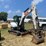 2021-bobcat-e60-image-4