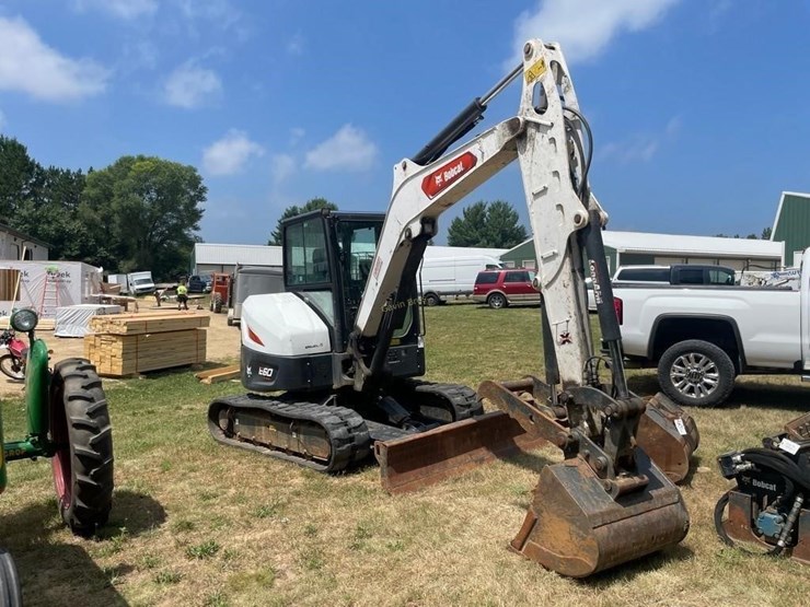 2021-bobcat-e60-image-4