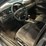 2014-chevrolet-impala-sdn-image-21
