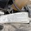 2003-ford-f450-image-9