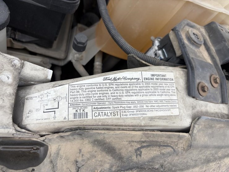 2003-ford-f450-image-9