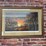 1995-morning-surprise-print,-terry-redlin-image-2