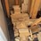 assortment-of-new-lumber,-2x4,2x8,-2x10,-plywood,-and-misc-lumber-image-5