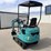 2026-cfg-industry-kv16r-image-4