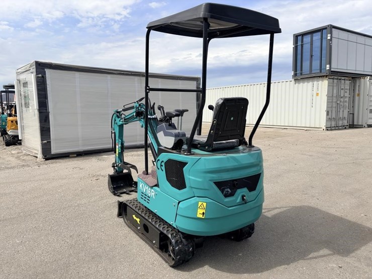 2026-cfg-industry-kv16r-image-4