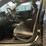 2014-chevrolet-impala-sdn-image-20