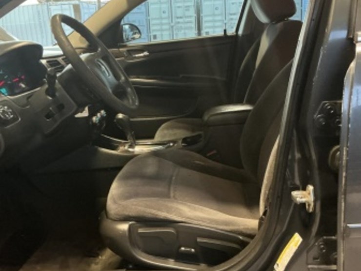 2014-chevrolet-impala-sdn-image-20