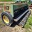 john-deere-8300-image-5