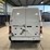 2012-ford-transit-connect-image-6