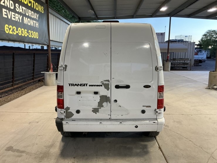 2012-ford-transit-connect-image-6