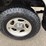 2003-ford-ranger-image-5