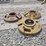 3-john-deere-rear-tractor-wheel-weights-image-2