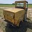 cushman-machinists-model:-898400-7410-tri-cycle-for-parts-image-5