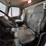 2020-freightliner-business-class-m2-106-image-9